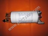 Kato Filter Partserv Equipment Pte Ltd 10 Anson Road 