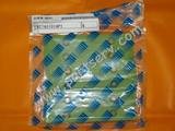 Kobelco Wear Pads Partserv Equipment Pte Ltd 10 Anson Road 