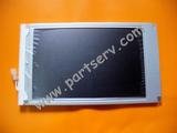 IHI LCD Panel Partserv Equipment Pte Ltd 10 Anson Road 