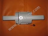 Sumitomo Load Cell Partserv Equipment Pte Ltd 10 Anson Road 