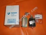 Tadano Winch Rotary Joint Partserv Equipment Pte Ltd 10 Anson Road 