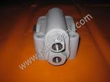 Kobelco Holding Valve Partserv Equipment Pte Ltd 10 Anson Road 