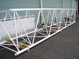 Sumitomo Jib Partserv Equipment Pte Ltd 10 Anson Road 