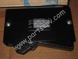 Grove Switch Assy Partserv Equipment Pte Ltd 10 Anson Road 