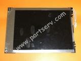 Kobelco LCD Panel Partserv Equipment Pte Ltd 10 Anson Road 