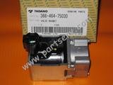 Tadano Magnetic Valve Partserv Equipment Pte Ltd 10 Anson Road 