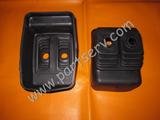 Kobelco Rubber Boot Partserv Equipment Pte Ltd 10 Anson Road 