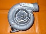 Terex Turbo Charger Partserv Equipment Pte Ltd 10 Anson Road 