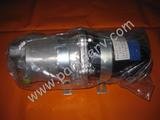Tadano Air Dryer Partserv Equipment Pte Ltd 10 Anson Road 