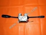 Kobelco Combination Switch Partserv Equipment Pte Ltd 10 Anson Road 