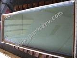 Manitowoc Windscreen Partserv Equipment Pte Ltd 10 Anson Road 