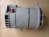 American Hoist Alternator Partserv Equipment Pte Ltd 10 Anson Road 