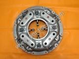 Kato Clutch Cover Partserv Equipment Pte Ltd 10 Anson Road 