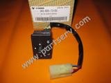 Tadano Remote Control Switch Partserv Equipment Pte Ltd 10 Anson Road 