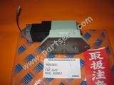 Kobelco Solenoid Valve Partserv Equipment Pte Ltd 10 Anson Road 