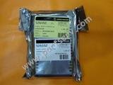 Demag Power Supply Partserv Equipment Pte Ltd 10 Anson Road 