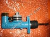 Tadano Master Cylinder Partserv Equipment Pte Ltd 10 Anson Road 