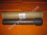 Grove Piston Rod Partserv Equipment Pte Ltd 10 Anson Road 
