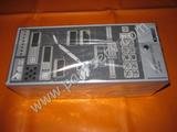 Kobelco Load Safety Limiter Partserv Equipment Pte Ltd 10 Anson Road 