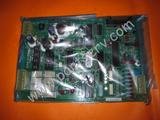 Tadano Print Board Partserv Equipment Pte Ltd 10 Anson Road 