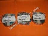 Tadano Bearings Partserv Equipment Pte Ltd 10 Anson Road 