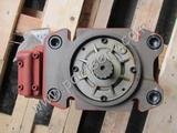 Sumitomo Hydraulic Pump Partserv Equipment Pte Ltd 10 Anson Road 
