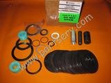 Grove Overhaul Brake Kit Partserv Equipment Pte Ltd 10 Anson Road 
