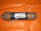 Tadano Roller Assy Partserv Equipment Pte Ltd 10 Anson Road 