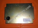Kobelco Total Controller Partserv Equipment Pte Ltd 10 Anson Road 