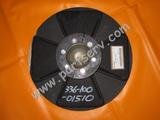 Tadano Float Assy Partserv Equipment Pte Ltd 10 Anson Road 