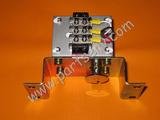 Kobelco Potentiometer Partserv Equipment Pte Ltd 10 Anson Road 