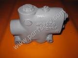 Kato Valve Partserv Equipment Pte Ltd 10 Anson Road 