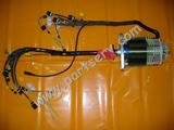 Terex Slip Ring Partserv Equipment Pte Ltd 10 Anson Road 