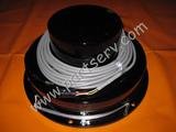 Kobelco Stroke Sensor Partserv Equipment Pte Ltd 10 Anson Road 