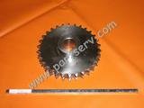 Manitowoc Gear With Key Partserv Equipment Pte Ltd 10 Anson Road 