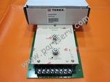Terex Regulator Partserv Equipment Pte Ltd 10 Anson Road 