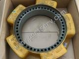 Drive Tumbler Partserv Equipment Pte Ltd 10 Anson Road 