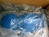 Kato Hydraulic Pump Partserv Equipment Pte Ltd 10 Anson Road 