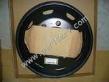 Tadano Wheel Tire Partserv Equipment Pte Ltd 10 Anson Road 