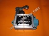 Terex Micro Switch Partserv Equipment Pte Ltd 10 Anson Road 