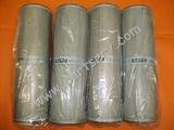 Kato Filter Element Partserv Equipment Pte Ltd 10 Anson Road 