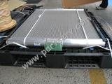 Kobelco Oil Cooler Assy Partserv Equipment Pte Ltd 10 Anson Road 