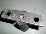 Mitsubishi Shaft Hanger Partserv Equipment Pte Ltd 10 Anson Road 