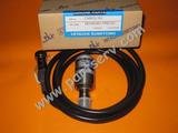 Sumitomo Pressure Sensor Partserv Equipment Pte Ltd 10 Anson Road 