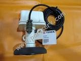 Terex Transmitter Partserv Equipment Pte Ltd 10 Anson Road 