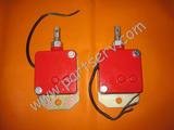 Tadano Limit Switches Partserv Equipment Pte Ltd 10 Anson Road 
