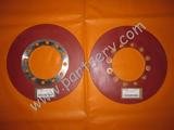 Tadano Rotor Discs Partserv Equipment Pte Ltd 10 Anson Road 