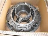 Terex Torque Converter Partserv Equipment Pte Ltd 10 Anson Road 