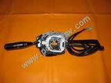 Tadano Combination Switch Partserv Equipment Pte Ltd 10 Anson Road 