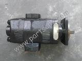 Manitowoc Hydraulic Pump Partserv Equipment Pte Ltd 10 Anson Road 